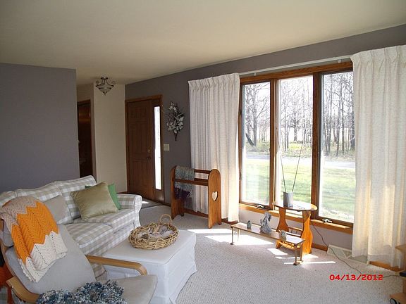 3rd image of 4160 W Moraine Dr
