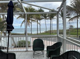 500 SE 21st Ave APT 3, Deerfield Beach, FL 33441