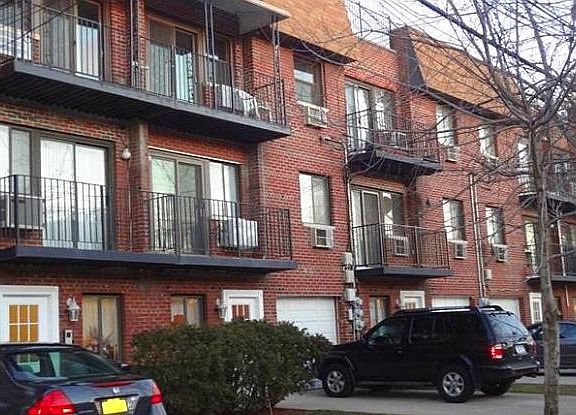 4th image of 272 Buttrick Ave