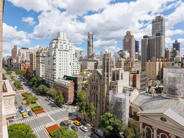 580 Park Avenue image 15 of 15