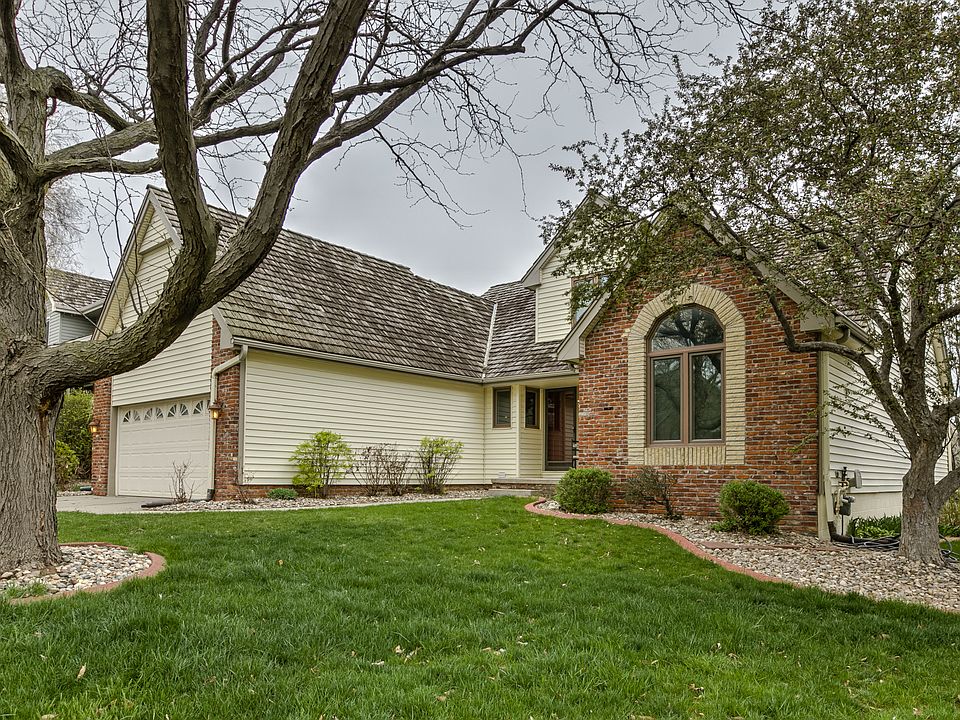 1st image of 1207 Cork Dr
