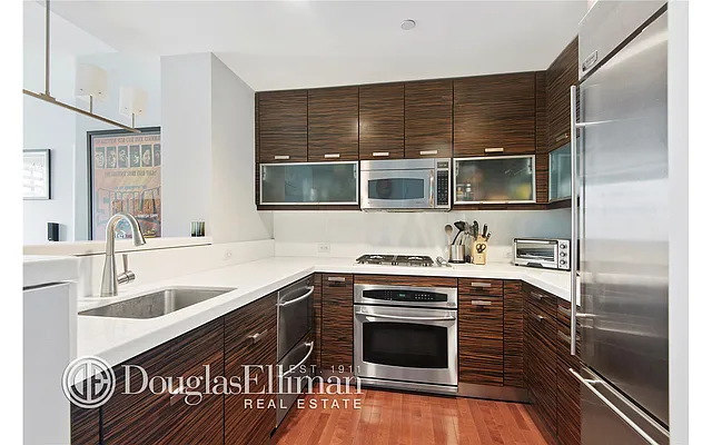 Rented by Douglas Elliman | media 2