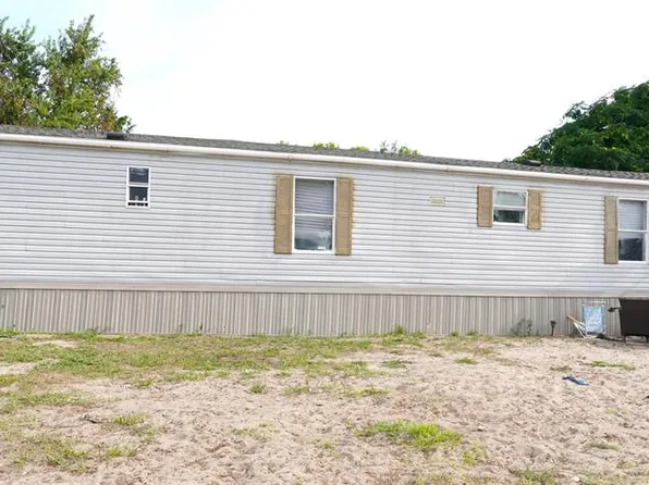 14041 SE 90th Ter, Summerfield, FL 34491