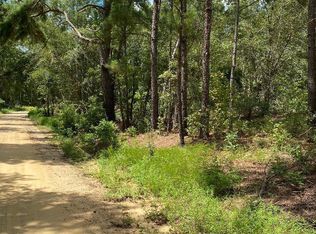 0 Mount Zion Church Rd, Garfield, GA 30425