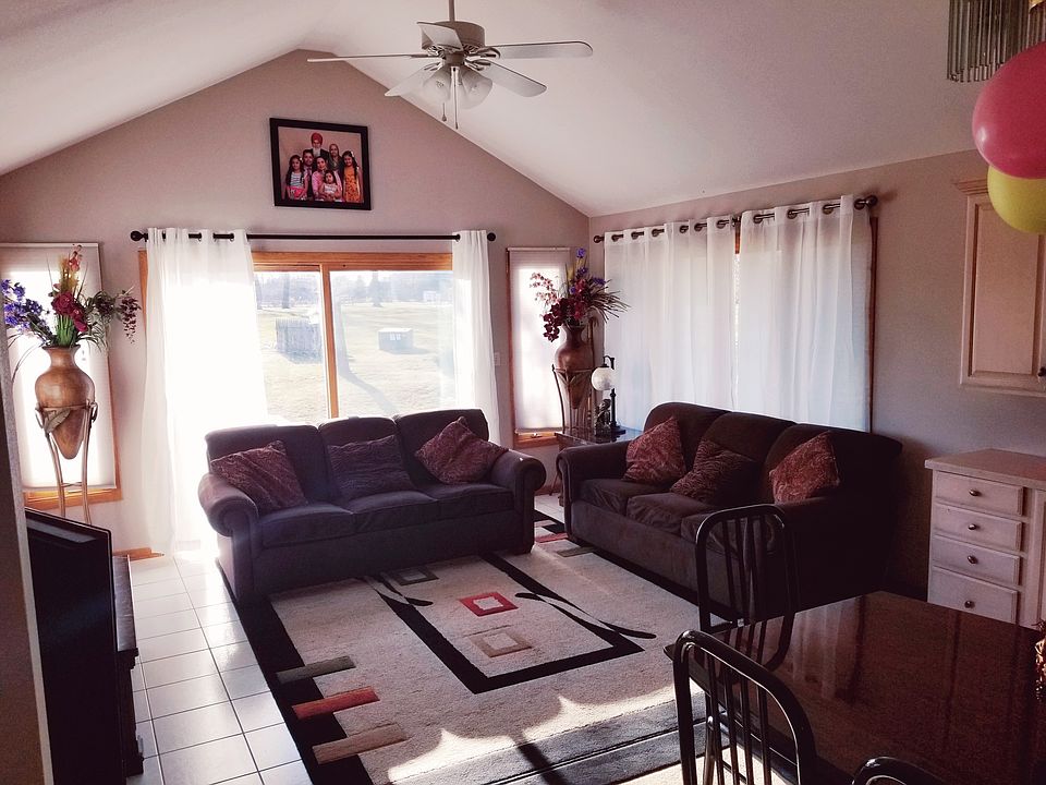 1st image of 3789 W Cypress Ln