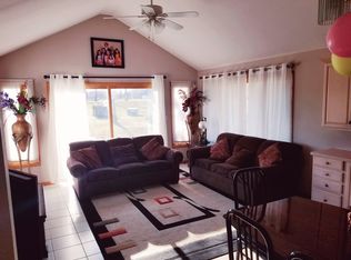 3789 W Cypress Ln, Franklin, WI 53132