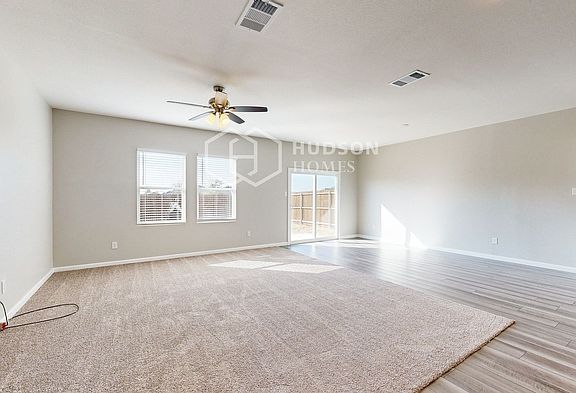 4th image of 5521 Ladytown Ln