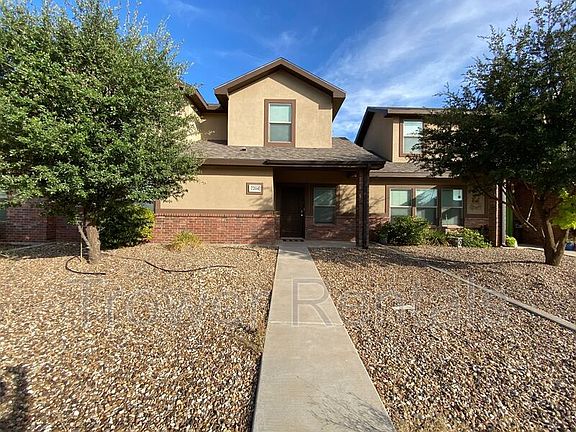 2nd image of 7204 Barksdale Ln