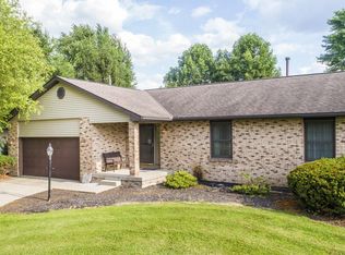 13791 Cable Rd SW, Pataskala, OH 43062