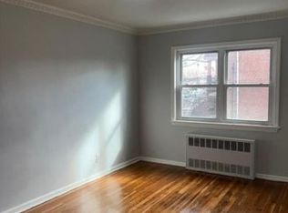 10220 Avenue K FLOOR 2, Brooklyn, NY 11236
