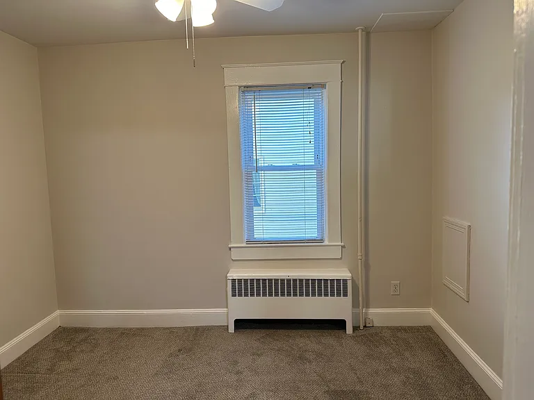 69 Anoka Ave #1 — Photo 13