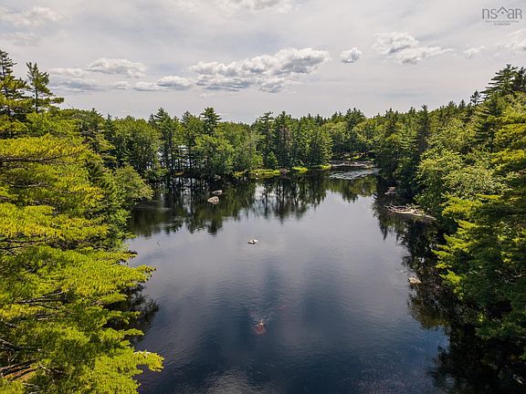 5th image of Boutilier Branch Rd Lot 5