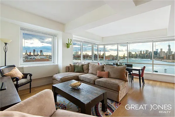 Rented by Great Jones Realty | media 1