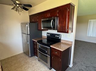 4746 W Point Loma Blvd #16, San Diego, CA 92107