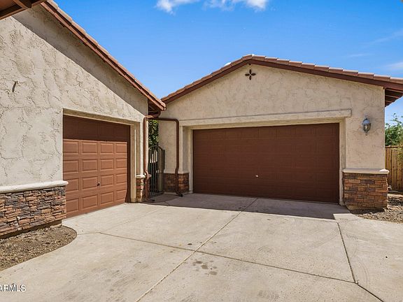 3rd image of 12503 W Red Hawk Drive