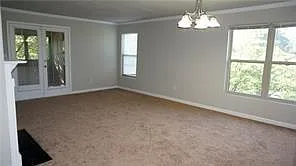 117 Brittany Ct — Photo 8