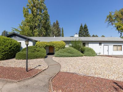 1016 Mccormick Lane, Napa, CA, 94558