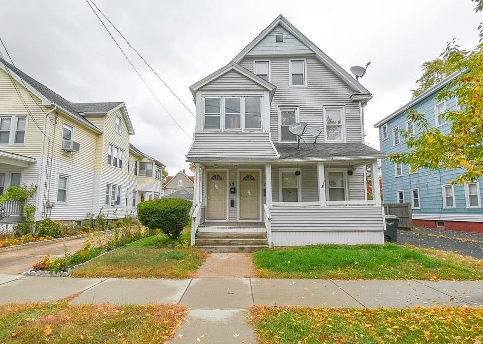 1st image of 17-19 Parkside St