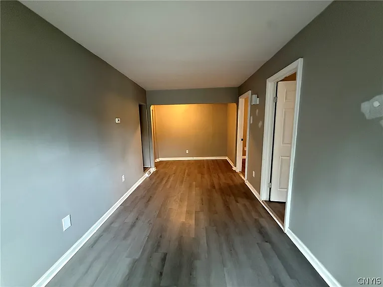 4822 W Seneca Tpke #5 — Photo 9
