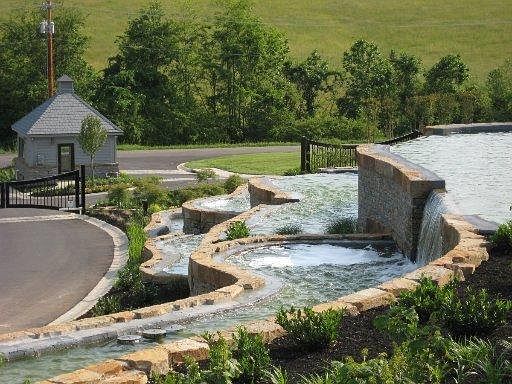 Image 5: Additional Photo