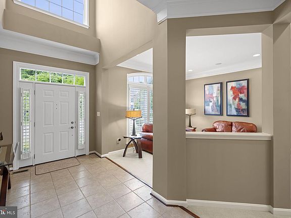5th image of 42853 Ridgeway Dr