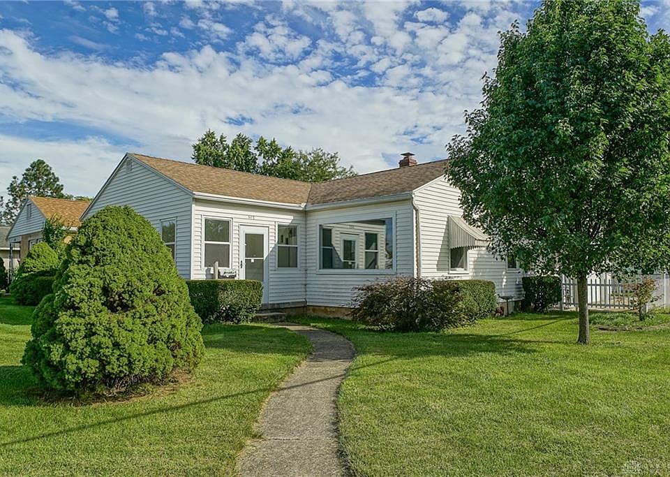 1st image of 502 Margaret Dr