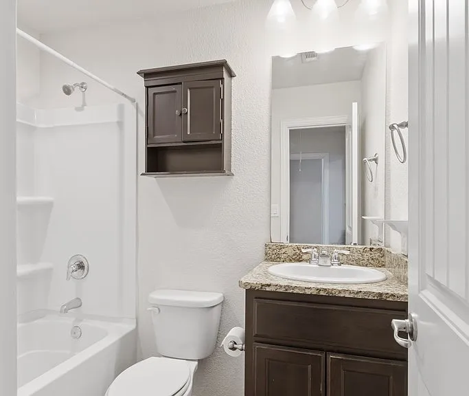 6910 Kate Reed Dr — Photo 33