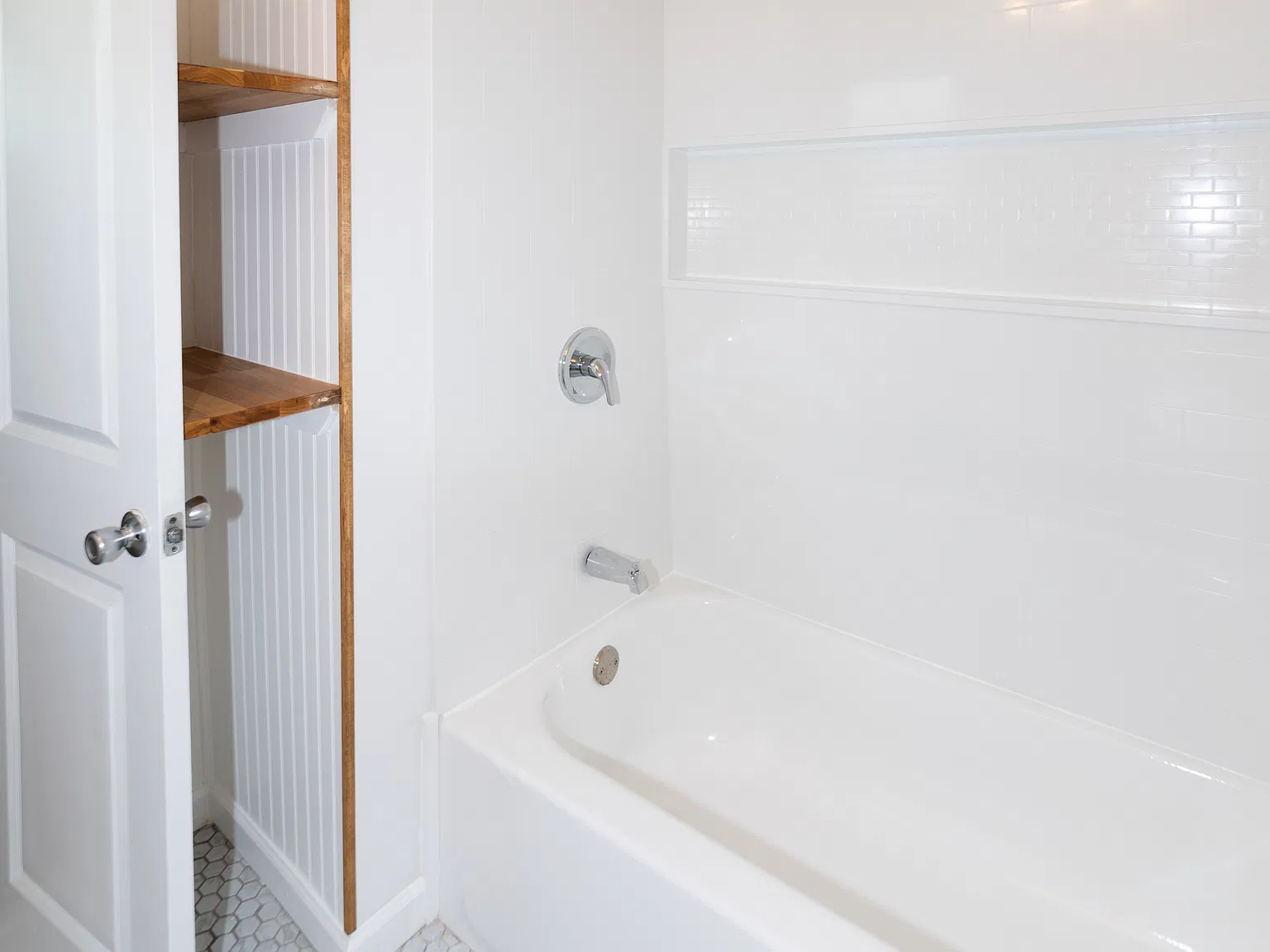 Truxillo Place Apartments — Photo 4