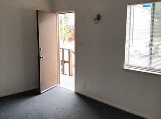14723 Saturn Dr, San Leandro, CA 94578