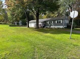131 Florence St, Waymart, PA