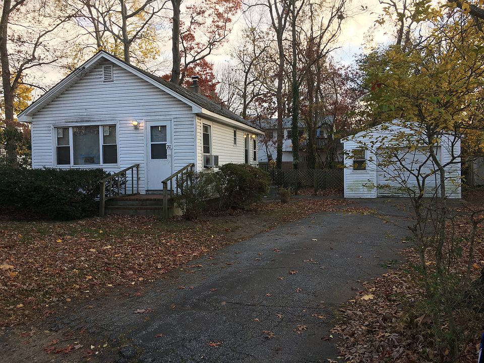 1st image of 70 5th St