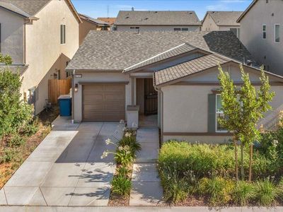 6105 W Richert Avenue, Fresno, CA, 93723