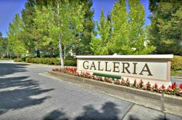 1st image of 402 Galleria Dr APT 12