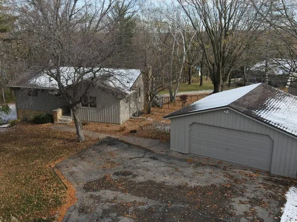 924 Halsey Ave SE, Buffalo, MN 55313