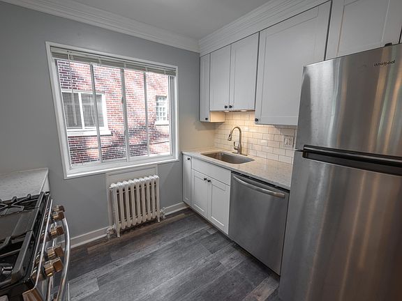 4th image of 4134 Allendale Dr #2