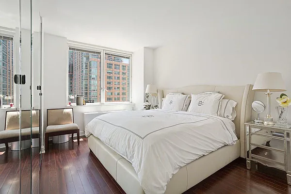 Rented by Compass | media 5