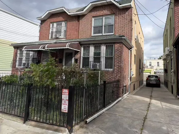 34-33 62nd Street image 1 of 6