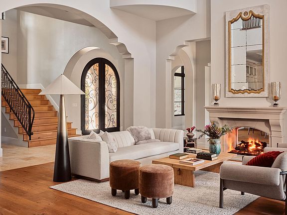 5th image of 3667 Stoneridge Rd