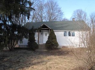 879 Hollow Rd, Salt Pt, NY 12578