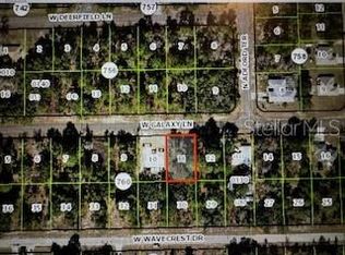 2176 W Galaxy Ln #11, Dunnellon, FL 34434