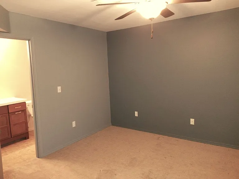 1185 W University Ave #18-146 — Photo 10