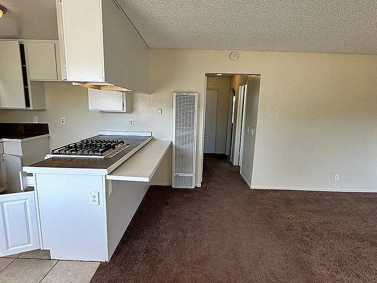 55315 Santa Fe Trl #1 — Photo 9
