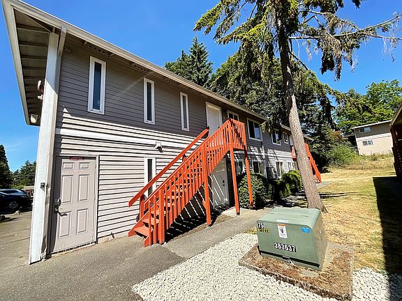 2nd image of 5028 212th St SW #D