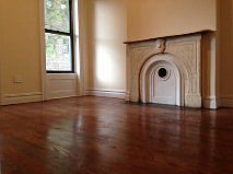 2nd image of 292 Herkimer St