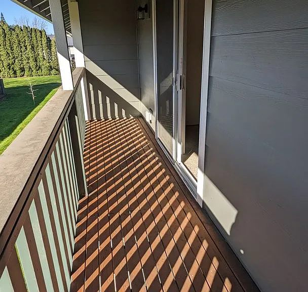 Royal Crest Townhomes — Photo 31