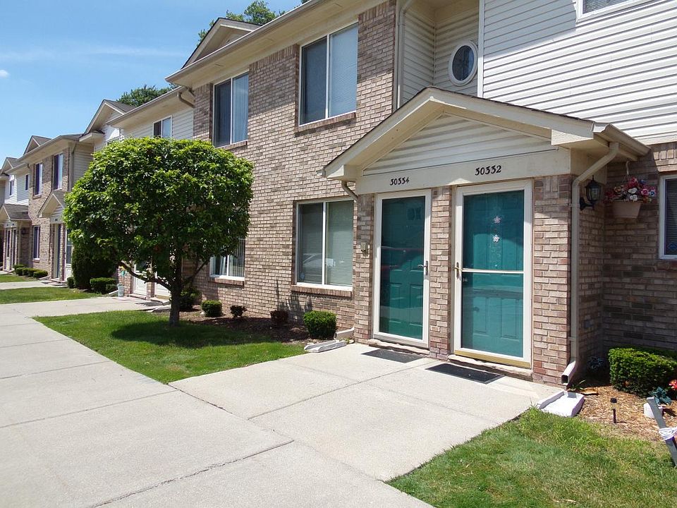 1st image of 30334 Wedgewood Cir #22
