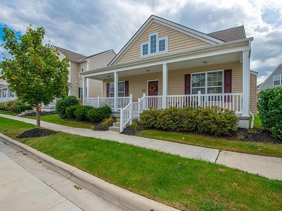 2nd image of 7849 Waggoner Trace Dr