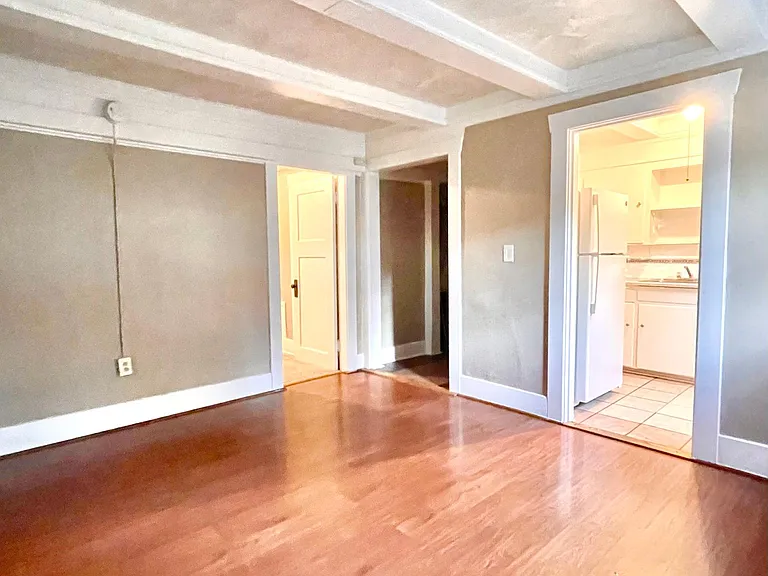 901 N M St #2 — Photo 5