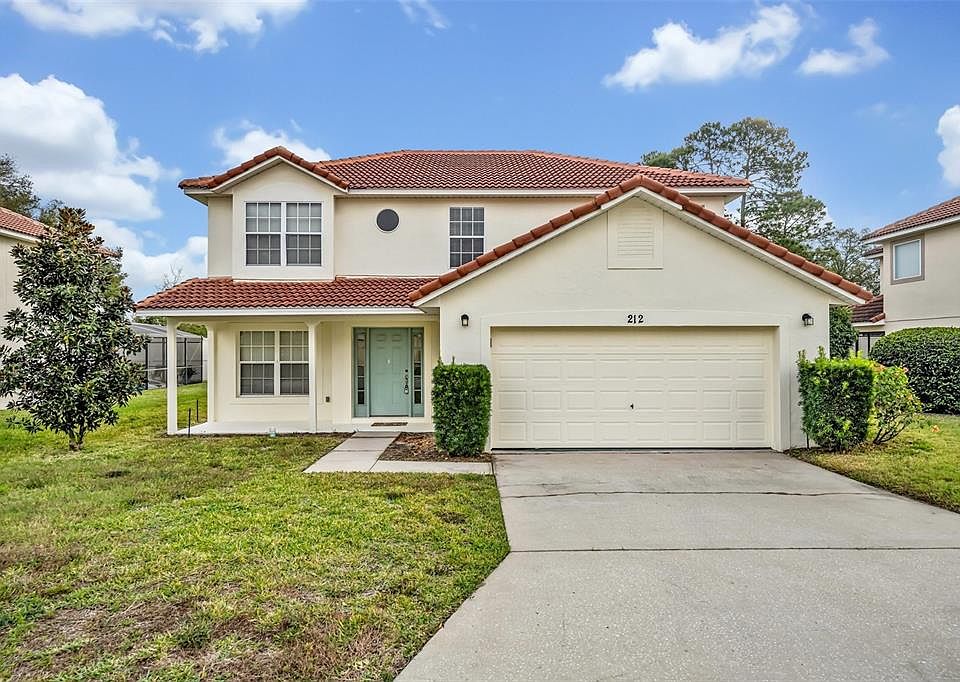 1st image of 212 GRANADA BOULEVARD