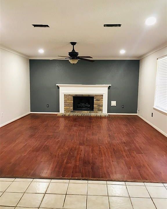 1st image of 8502 Plum Lake Dr